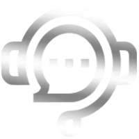Live Chat SHIO89