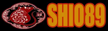 Logo shio89